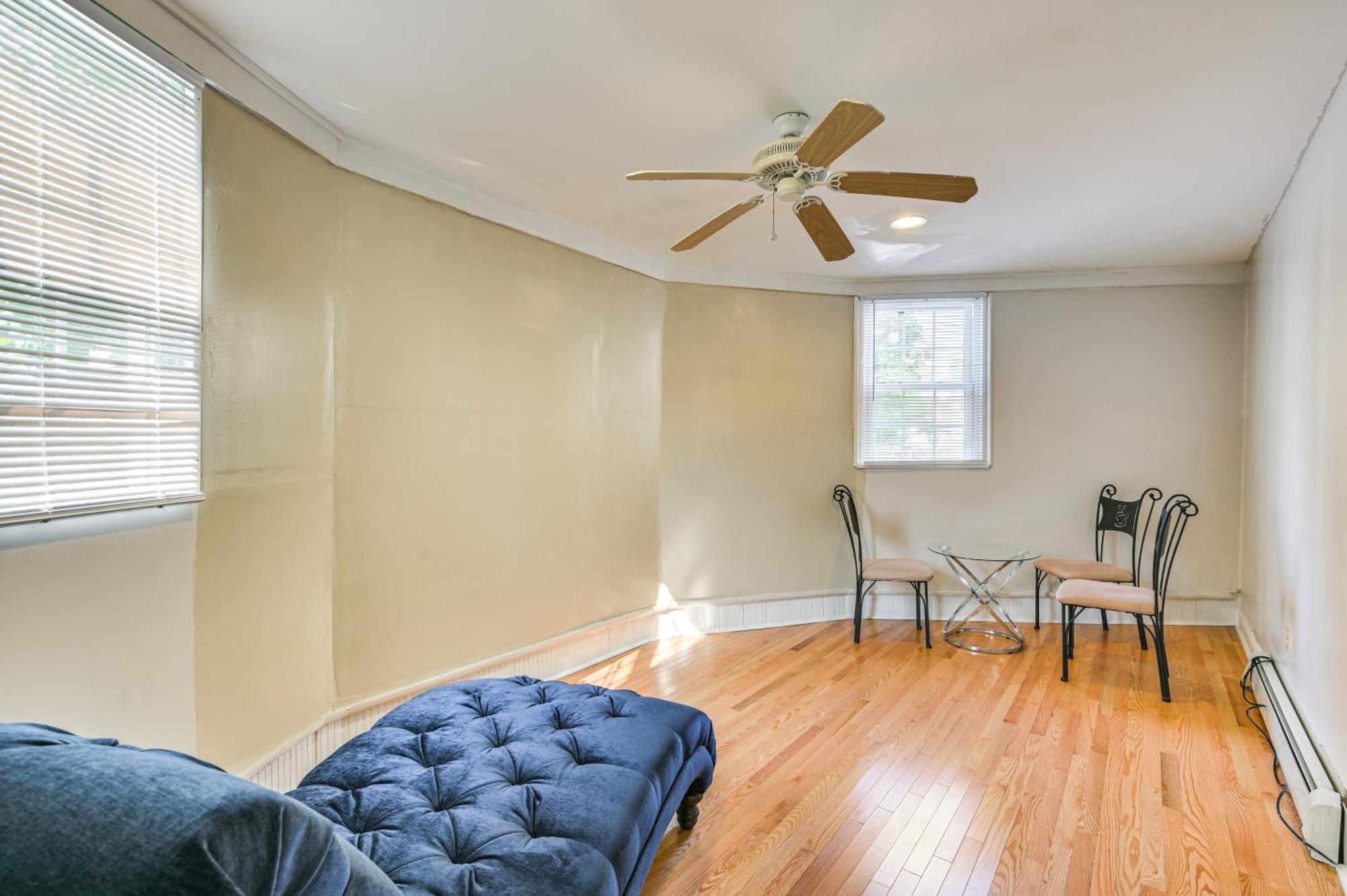 9 Mi To Dtwn Boston Cozy Malden Apartment Exterior photo